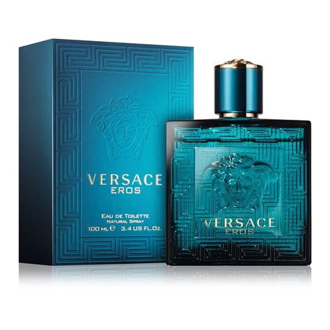 versace prix maroc|Versace .